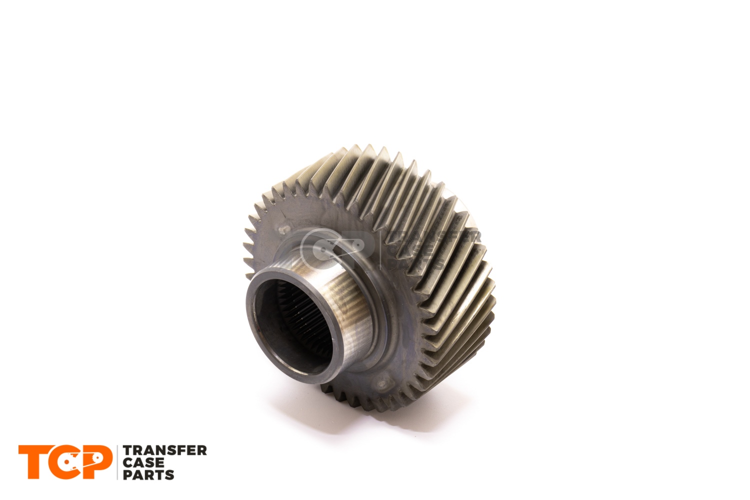 Gear Front Output (ATC300) - TCP shop